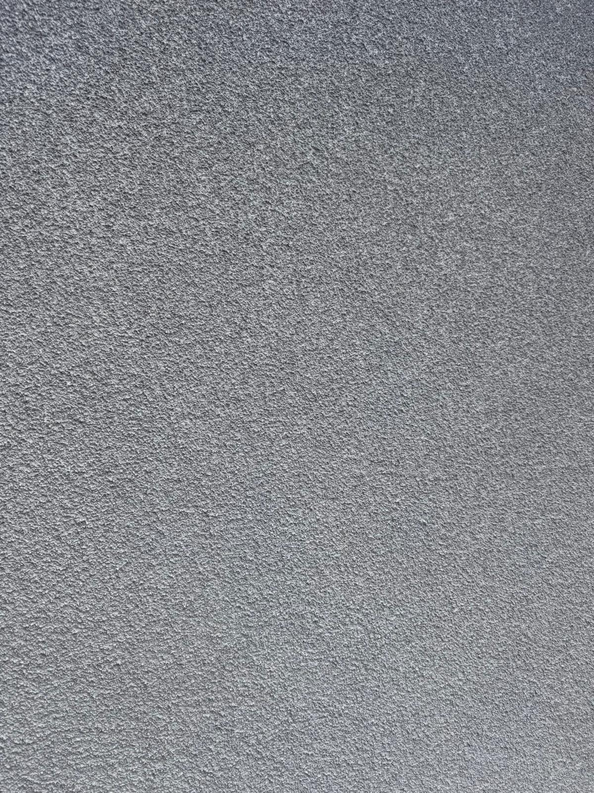 Sprayed-Layered-Insulation-Cork-System-in-Norfolk-AFW-Plastering10